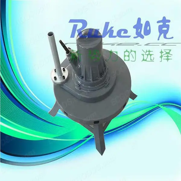 ��ˮ������Һ�����豸 QXB���ĳ����� �����������