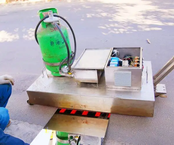 ����·���޲��豸|�����������߼��Ȱ�|�������������޲���
