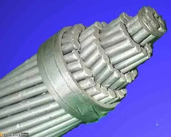 �����������ֽ����������� JLB30-100 Դͷ��������