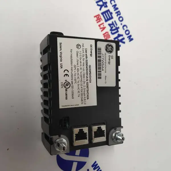 工控卡件531X305NTBAPG1互惠互利 共赢发展