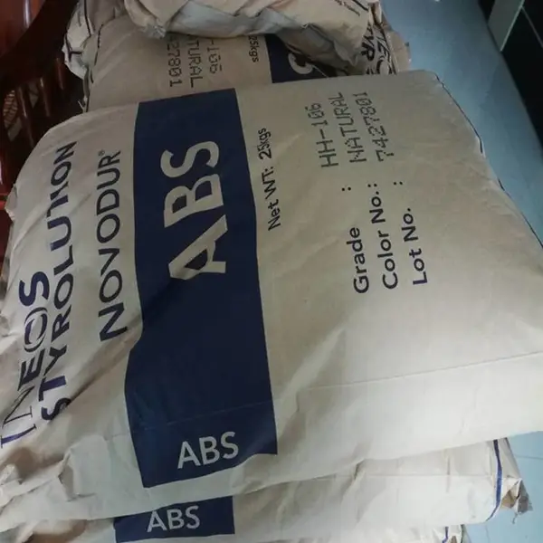 Novodur M201AS 耐化学性 高抗冲ABS