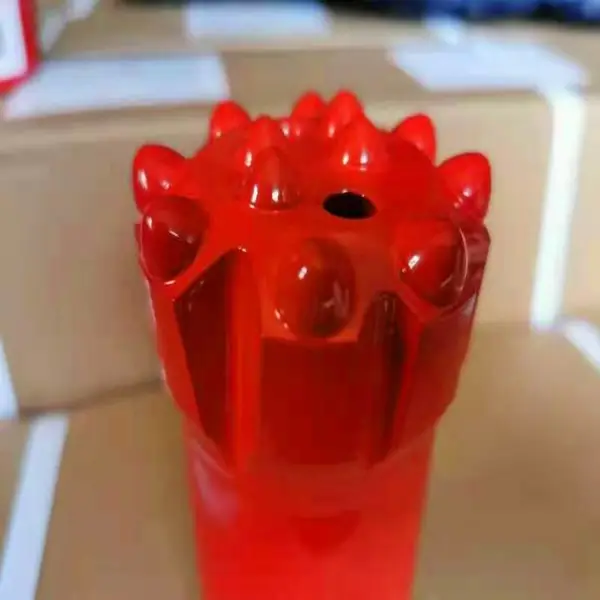 �������س�������R32mmҺѹ����̨����ͷ����̨��������ͷ