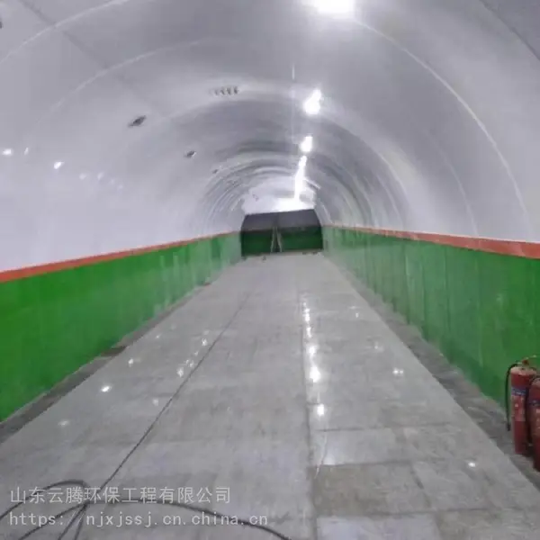 �߷��Ӿ�ȫ���壬�۶�ϩ�壬HDPP��ģ�PB�ְܸ�㷺���ڹ���װ�Σ�����װ����������ʩ��