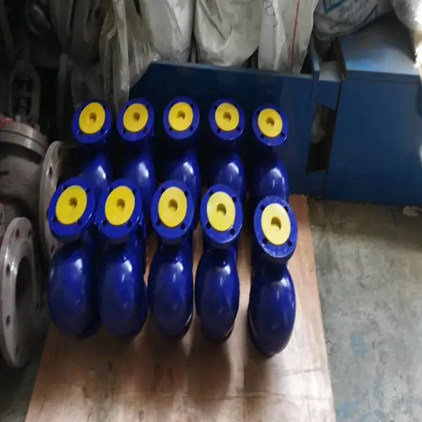 供应高效疏水阀 温州GH3-25C DN80立式自由浮球疏水阀