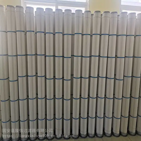 �ֳ�������Ͳ162*2000 ���沼���۳���о ��Ĥ������Ͳ2�׳�
