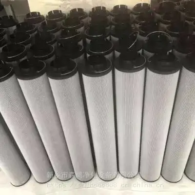 ���������˫������о7953 831-F10/6195/4006-00���������о