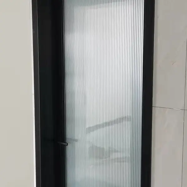 �㶫�캣�����Ͻ��Ŵ����캣��������ƽ����