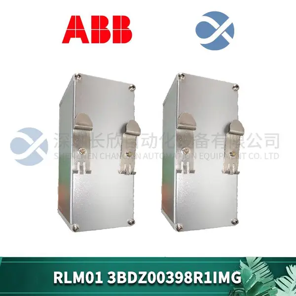 ABB 3HAC022031-007