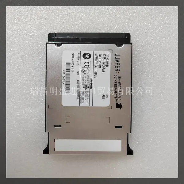 IS200TFBAH1A伺服电机使用指导工控卡件PLC/DCS备件模块