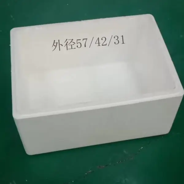 装蔬菜用泡沫箱,衡水泡沫箱,大号水果泡沫箱