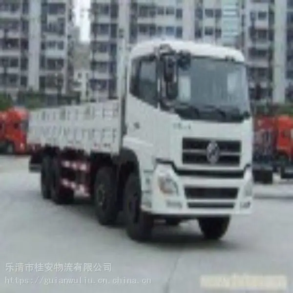 2023���嵽��ƽ�ػ���ר��.���췢��