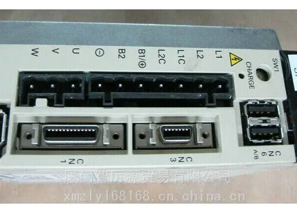TSXDEZ12D2K plc模块 原装