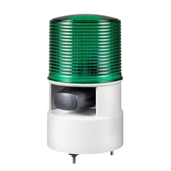 ��Ӧ������Q-LIGHT-S125DL��������źŵ�220V���ȿ�