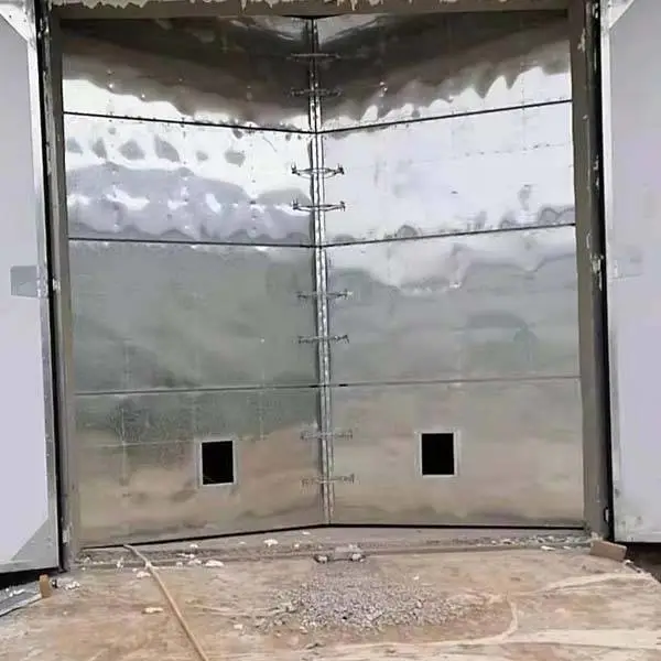 ���⵲���ų���-�����ų���-��Դ�ִ�ֵ���Ƽ�(�鿴)