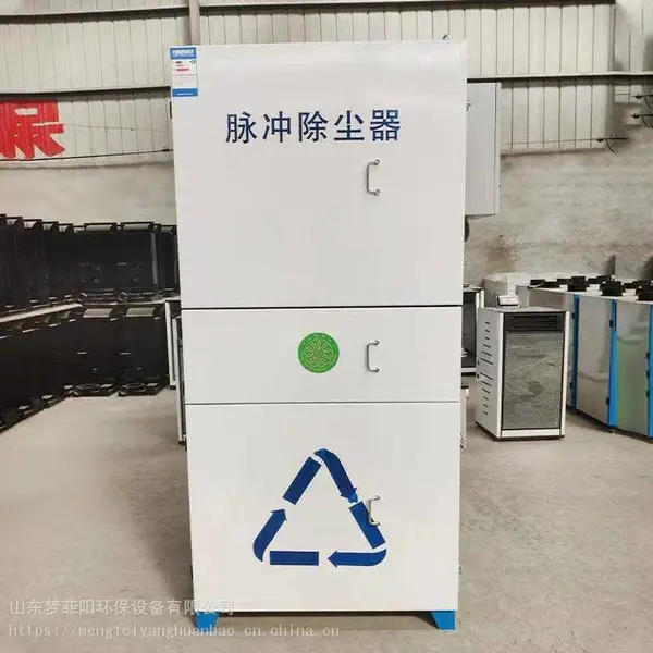 ��ҵ���г�����������Ͳ�����豸 ��������� ��Ͳ��о������