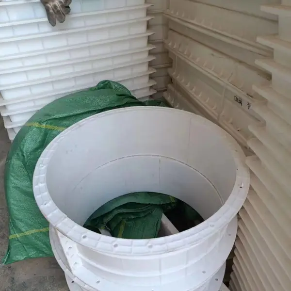 �����ٲ׹����������������������ģ�� �����ģ������