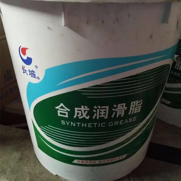������7029A 2�������֬ ����7029A 2�źϳ���֬