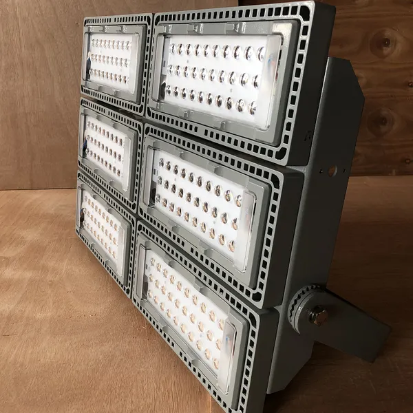LED��ˮ������ �۳����������� 300W 500W����ʽ�����