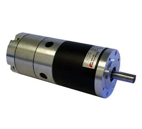 ����SERVO DYNAMICS���