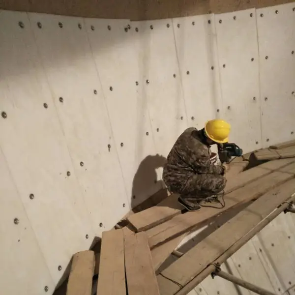 生产 煤仓衬板 聚乙烯衬板  高分子聚乙烯衬板 聚乙烯耐磨衬板