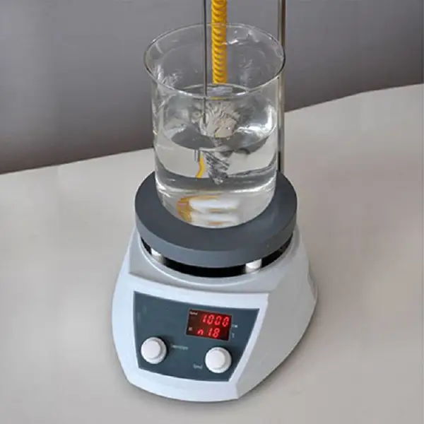 ZY-AM-6250B ����������