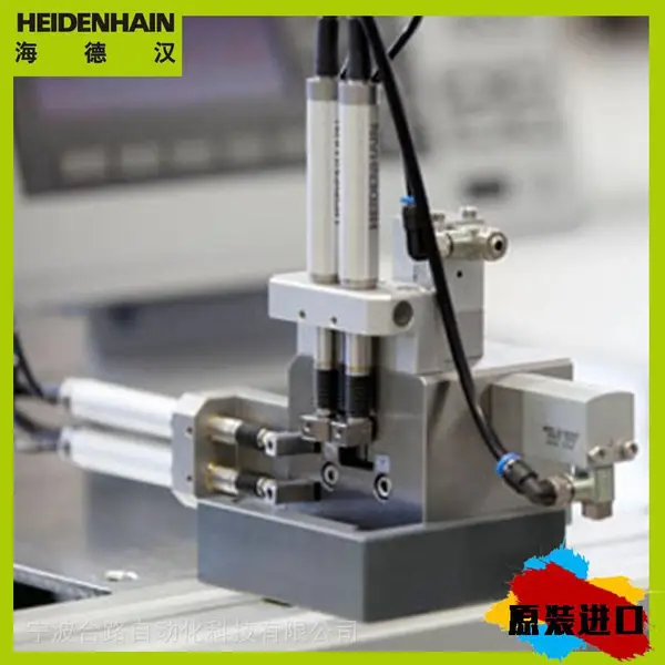 ������ID749147-01 ERN1387.035-2048//����֪��֮����