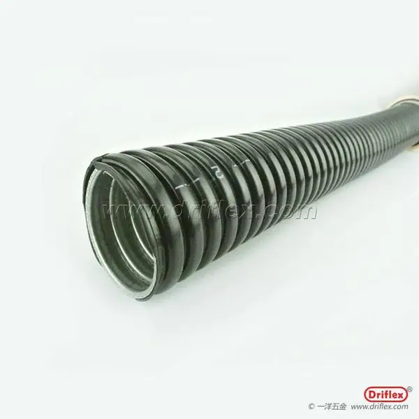 ������±��������PE���ߵ��±������ܹ��3/8-4��
