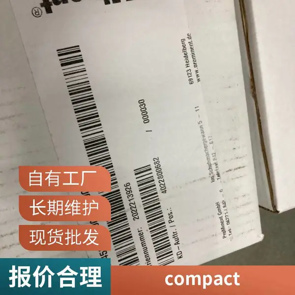 5069-OF8 Compact 5000 ϵ�� I/Oģ�� AB�޿�Τ�� OF8 ȫ������ ��