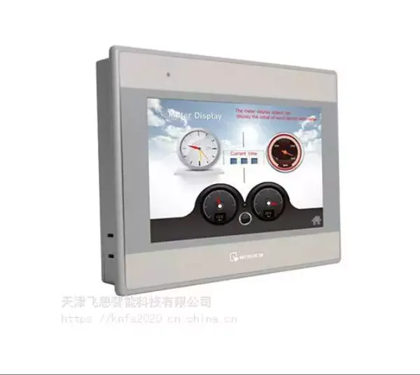 MT8106IQ MT8106IP MT8106IE ����ͨ10�紥���� ���ڴ��� MT8072IE MT8072IP cMT3075XH2