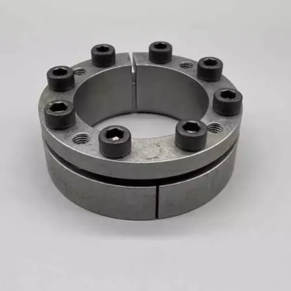 KTR 620-60x110胀紧套高精度夹紧高精度机械组
