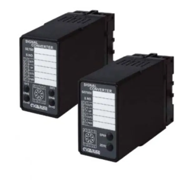 ��ŷ�DSG-02-3C6-DL 4WE-4E24V DSG-03-3C2-10 DSG-02-2B2-10 DMG-02-3C2-W 4WEH32E24V 4WEH-32E24V 03-3C2