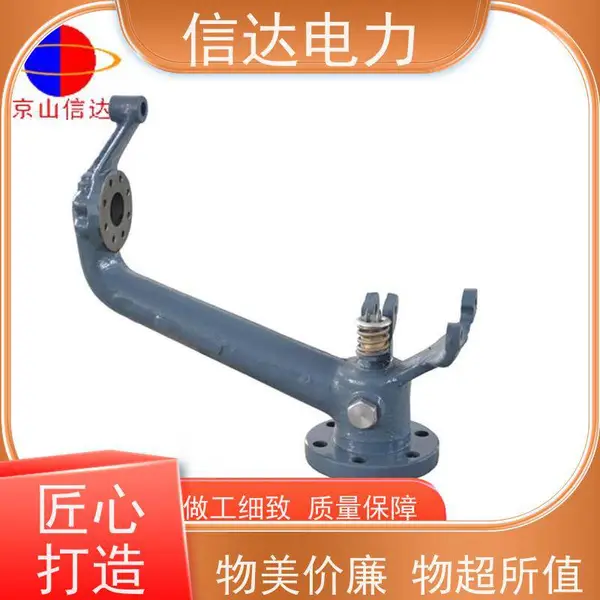 349614-0041�������쾱�� GOOSENECK VALVEƷ�ʱ��� Դͷ����