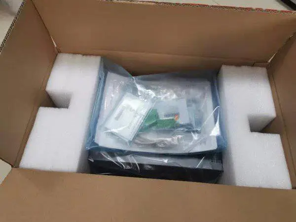 ����ԭװ��ʱ��Keithley2612B����Դ��SMU˫ͨ��
