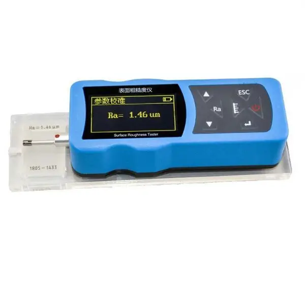 ʱ���ֲڶ��� �ֻ���Ʒ �ͺ�:TR200 ��ţ�D333256