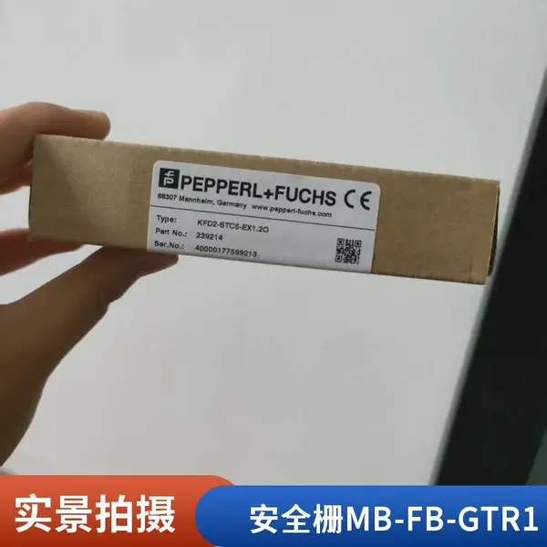 ��ӦP+F���Ӹ� CG.AR.M50.BN.C.16.K02 CG.AR.M50.SS.C.16.K01
