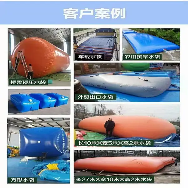 ���ͷ�ˮ��ɹ�� ��ҵ�üӺ������ ��ˮ��Դͷ����