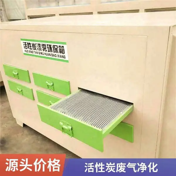 ���� ���������豸 ��ҩ�������� ACB970 ��ҵ�û���̿��