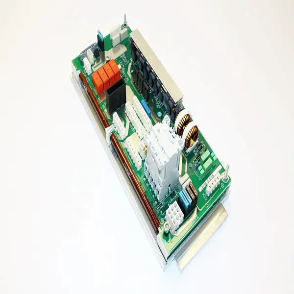 KUKA E93DE143-4B531LP控制器模块 智能控制器模块 卡件模块