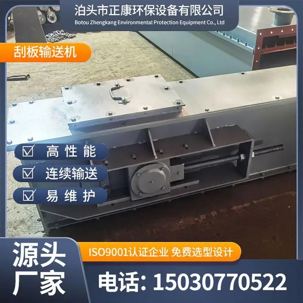 ����������Ӧ ��������ΰ����ͻ� ��Դֱ�� �ͺ�ȫ �ɶ���