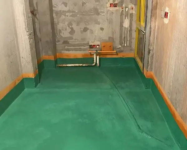 天宁区丙纶防水怎么样 常州市聚弘新型建材供应