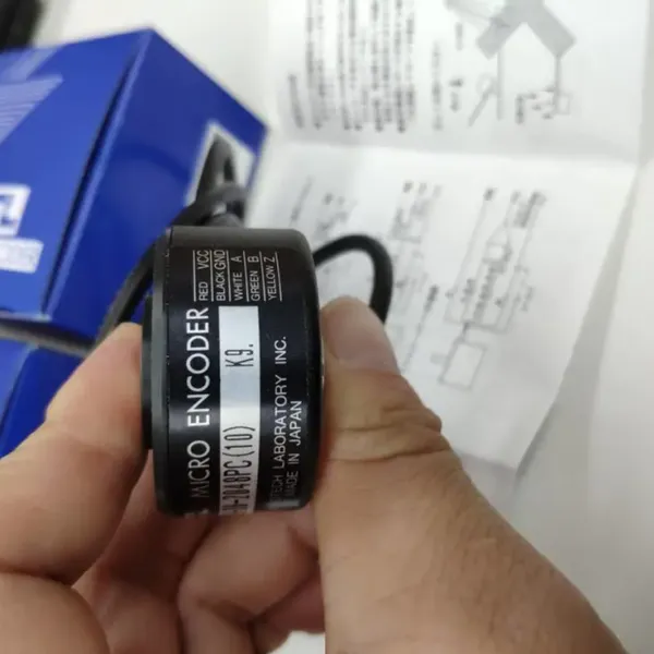 进口大通孔 DD 电机日本MTL MDH12-4018半导体设备旋转电机 代理商