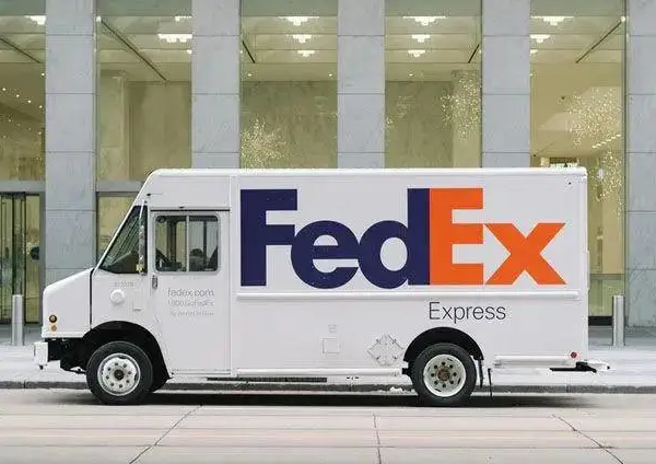 泉州寄液体粉末胶水的国际快递fedex化工国际快递寄全球