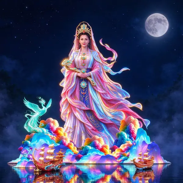 自贡花灯 自贡彩灯 灯会 花灯 彩灯 灯会设计 灯会制作