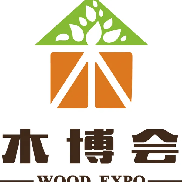 2019第二届中国（上海）整木定制家居展