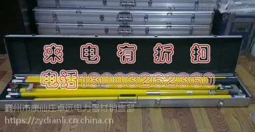 ����ֱ���๦�ܸ߿ս���ǯ�������Խ���ǯ6�׿�����ѹ��ǯ���