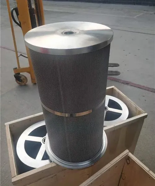 LY-24/20W-8С����վ��������о