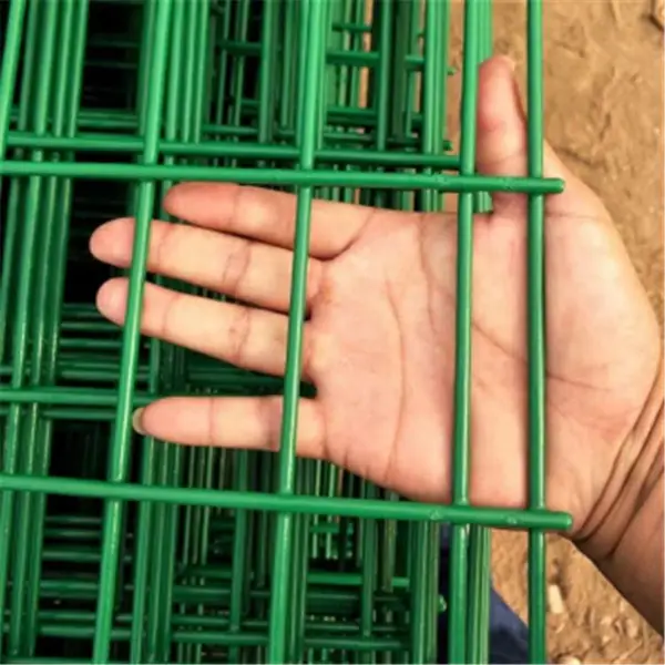 ��˿��Χ�������п��ֳ���������ٹ�·����Χǽ��˿˫��˿������