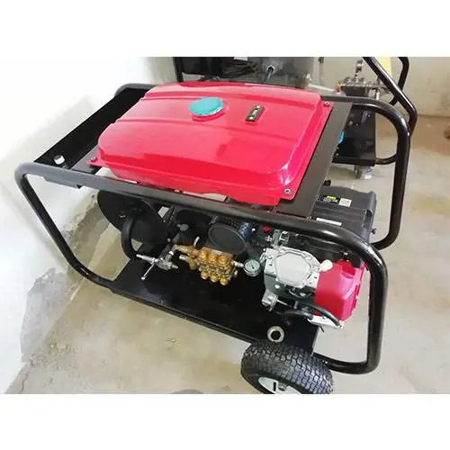 ������ˮ�ܵ���ͨ��ϴ���ܵ�������ͨ������ˮ�ܵ���ϴ����ͨ��ˮ�ܵ�