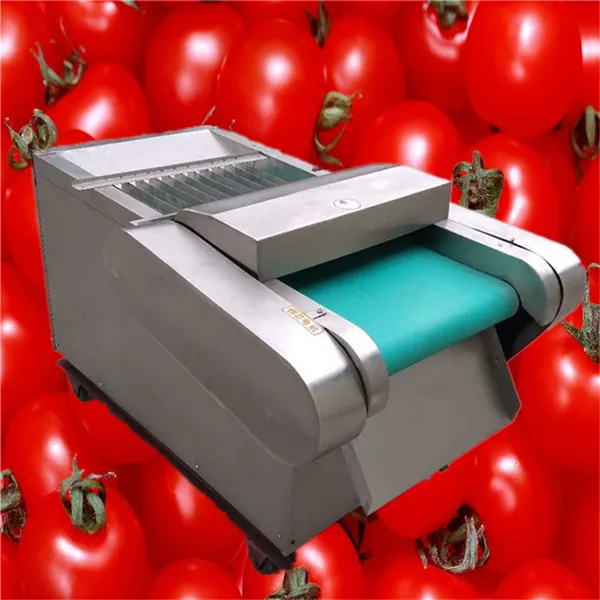 ���������Ƭ���۸� ��ʡ�˹��㹽�ж��� ����ӹ��жλ�