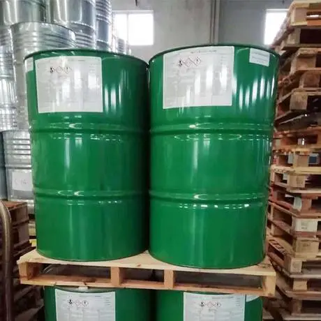 ���ͻ�����ϴ����IGBT��������ϴЧ����ô��